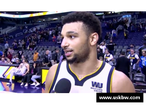 DG视讯NBA球员狐臭问题的原因及解决方案详解