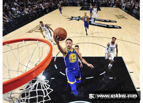 DG视讯NBA总决赛直播平台：实时直播、赛程安排和精彩回放