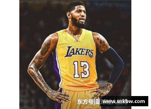 DG视讯活塞完成交易，签下前湖人球星
