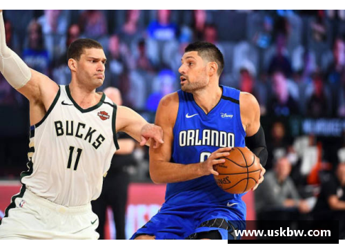 DG视讯在911之日击败美国男篮，鲜为人知的魔术二当家，富尼耶的NBA - 副本