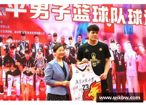 DG视讯CUBAL总决赛：广东工业大学夺冠背后的故事 - 副本