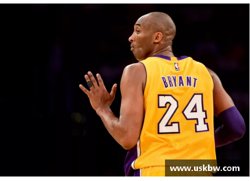 DG视讯NBA赛场风云再起：湖人逆转灰熊，爵士多点开花，雄鹿遭重击，伦纳德助快船擒牛