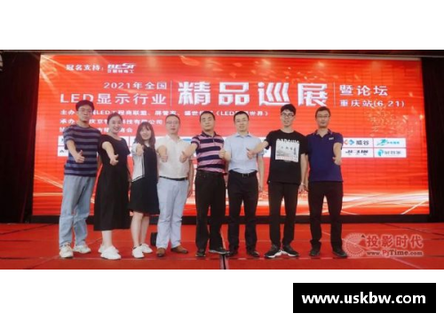 DG视讯全红婵冠军之路曾不被人看好！3次机遇逆袭成就其人生辉煌！