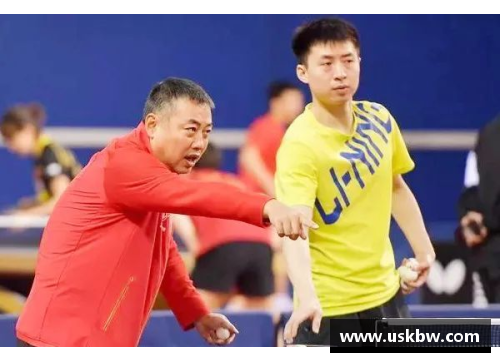 DG视讯今晚!央视直播国乒出战世乒赛陈梦率先亮相!孙颖莎+樊振东
