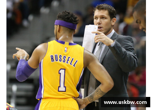 DG视讯NBA湖人专区：最新动态、球员访谈与赛事解析汇总 - 副本