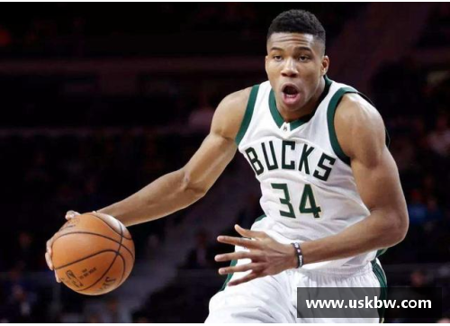 DG视讯字母哥闪耀NBA：希腊巨星的传奇征程 - 副本