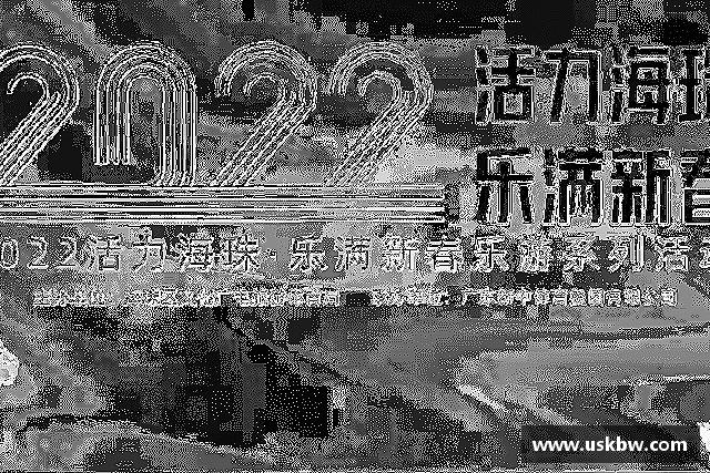 介绍DG视讯